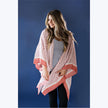 Boho Kimono
