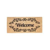 Welcome Sassafras Switch Mat