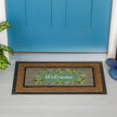 Air Plants Sassafras Switch Mat