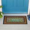Air Plants Sassafras Switch Mat