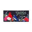 Gather Birdies Sassafras Switch Mat