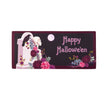 Happy Halloween Sassafras switch mat