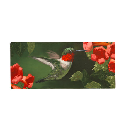 Hummingbird Sassafras Switch Mat