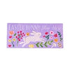 In Bloom Sassafras Switch Mat