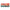 Sunset Garden Sassafras Switch Mat