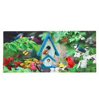 Summer Song Sassafras Switch Mat