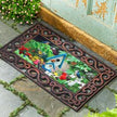 Summer Song Sassafras Switch Mat