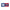 New York Giants Sassafras Switch Mat