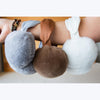 Fauz Fur Earmuffs