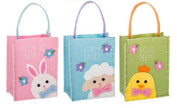 Hoppy Easter Bags