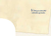 Congratulations on Your Graduation Card with Money Sleeve