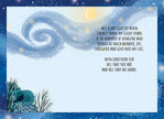 Birthday Card for Husband
