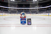 NY Rangers Gift Tag Ornament