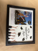 Graduation Frame