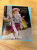 Birthday Card