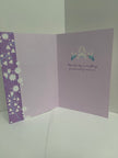 Wedding Card