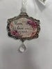 Ornament - Mom, I love you so much