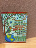 Graduation card