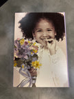 Birthday Card