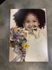 Birthday Card