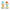 Garden Adventure Gnome Figurines