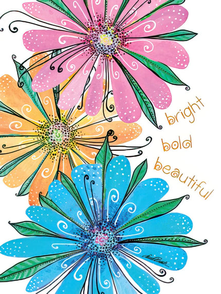 Birthday Card