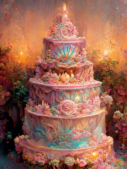 Birthday Card
