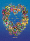 Encouragement Card