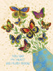 Thank You Card