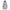 Anti Theft Daypack Vintage Blue Jewel