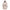 Anti Theft Daypack Vintage Fawn Small