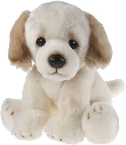 The Heritage Collection[TM] Golden Retriever