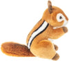 The Heritage Collection[TM] Chipmunk