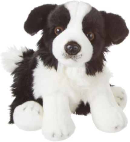 The Heritage Collection[TM] Border Collie