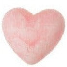 Healing Heart Stone Charms