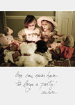 Birthday Card