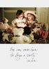Birthday Card