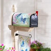 My Garden Mailbox Cover