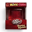 Soda Squishy Squares