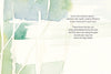Sympathy Card