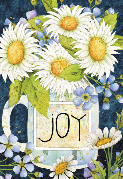 Birthday Card