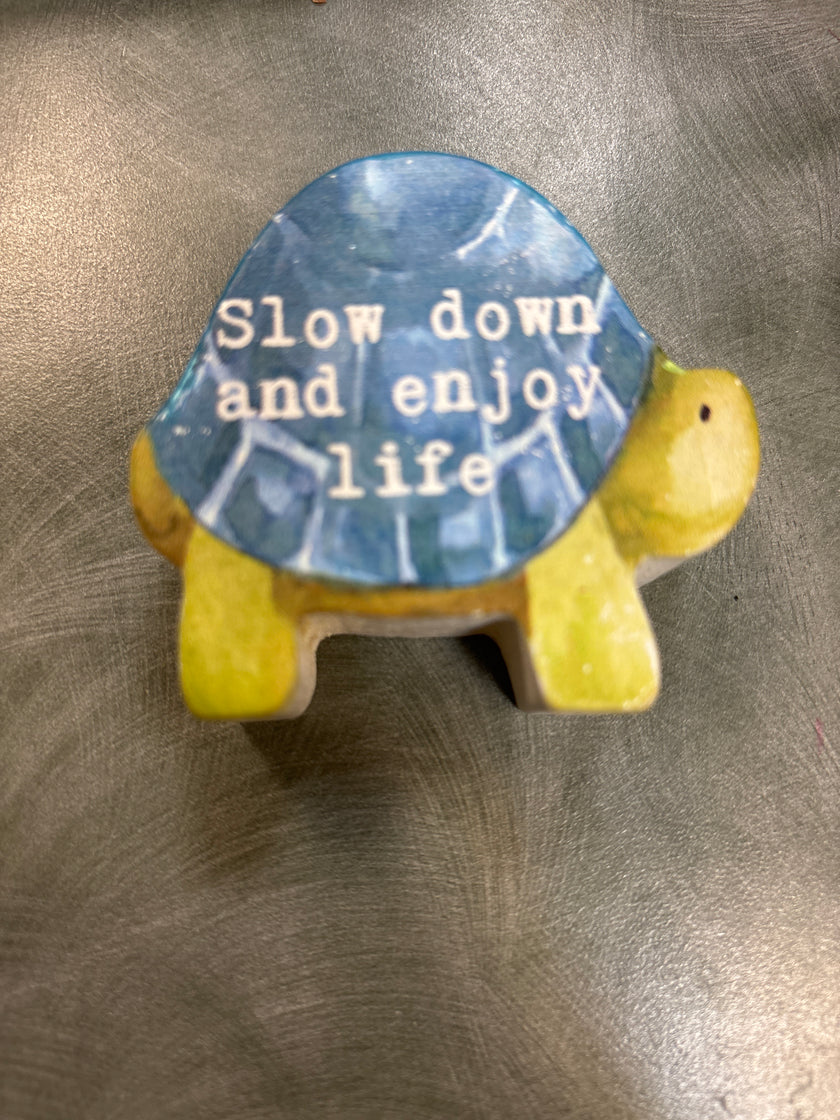 wings and things block talk