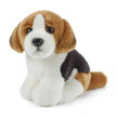 Small Dog plush