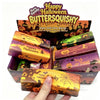 Halloween Butter Squishy