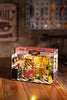 Garage Workshop DYI kit