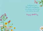 Birthday Card