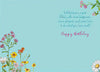 Birthday Card