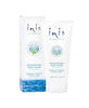 Inis the Energy of the Sea Scented Body Scrub
