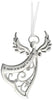 Angel by your side ornament assortment