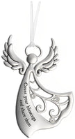 Angel by your side ornament assortment